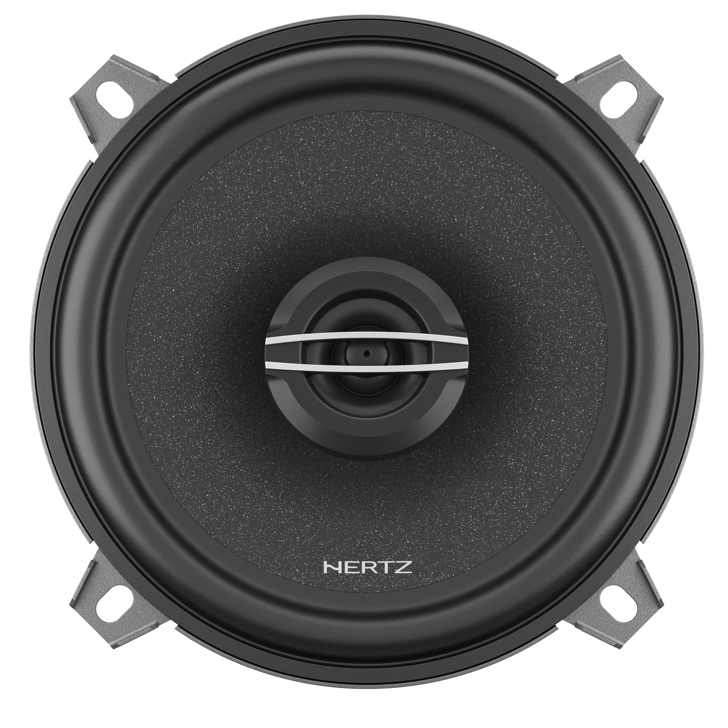 CX 130 - Hertz car audio systems | The Sound Experience
